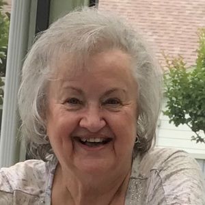 Meet your Posher, Hedy